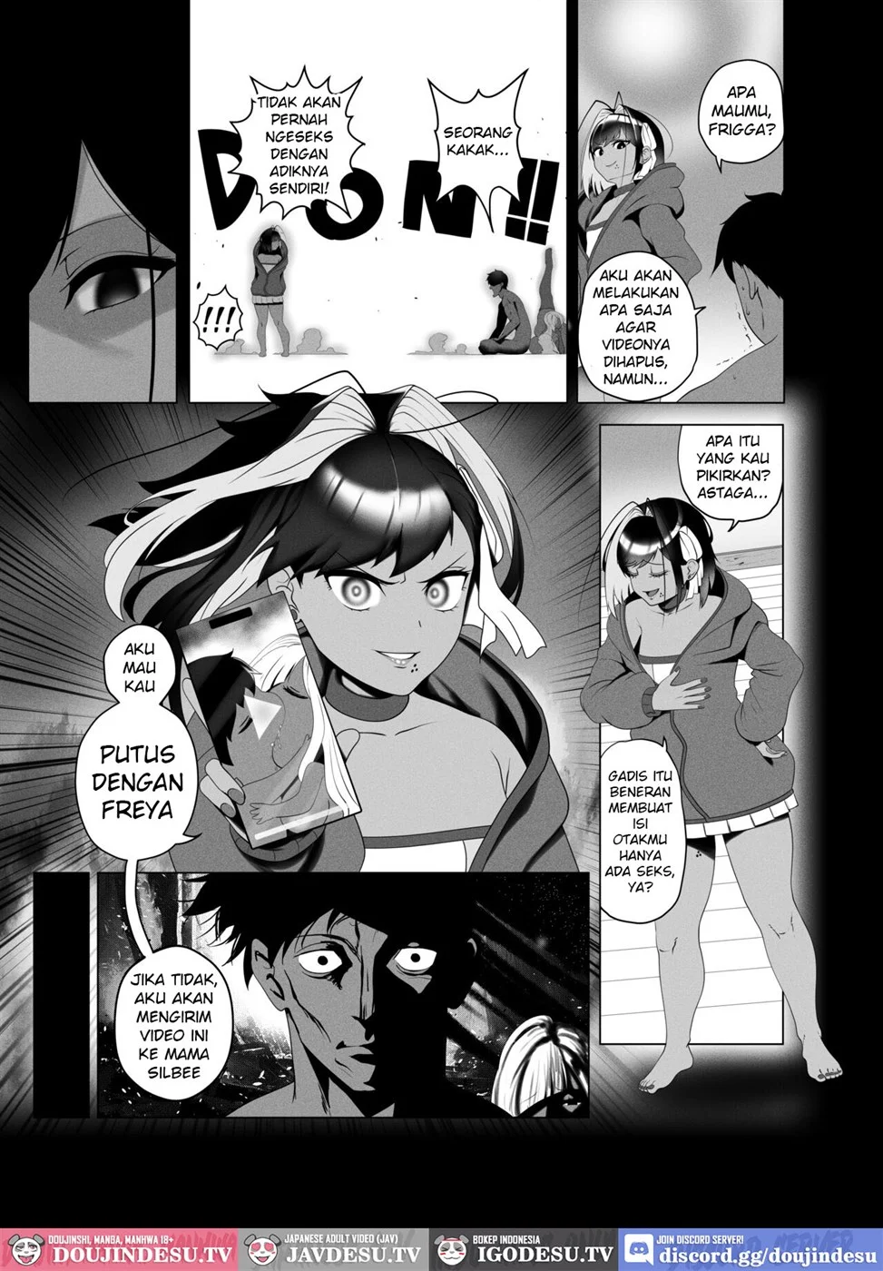 image-komik-oyaoyakodon-chapter-02-14/65