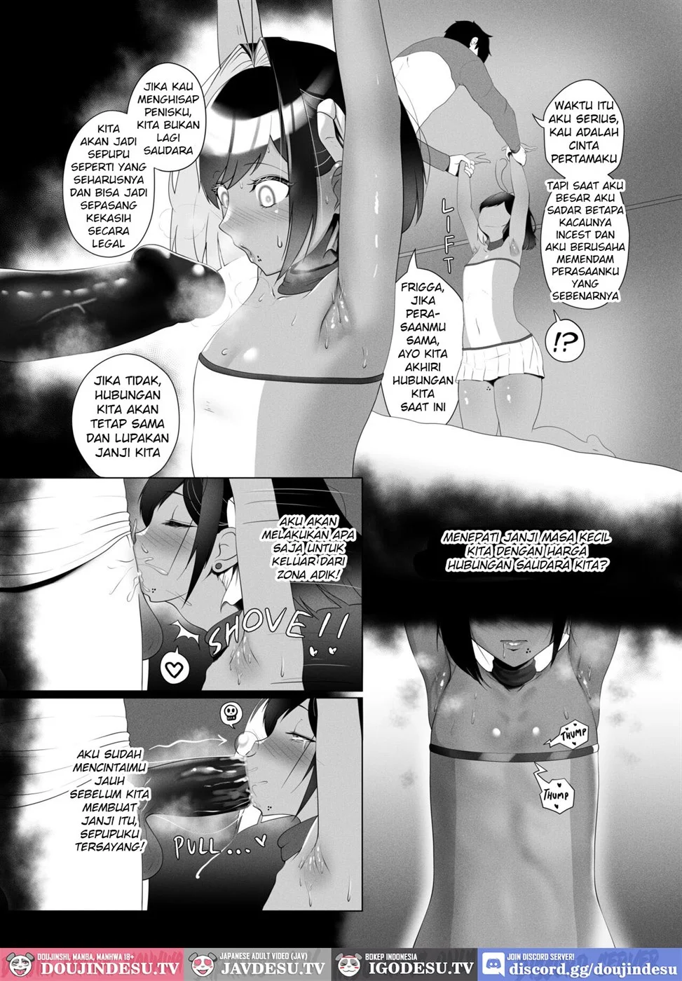 image-komik-oyaoyakodon-chapter-02-21/65