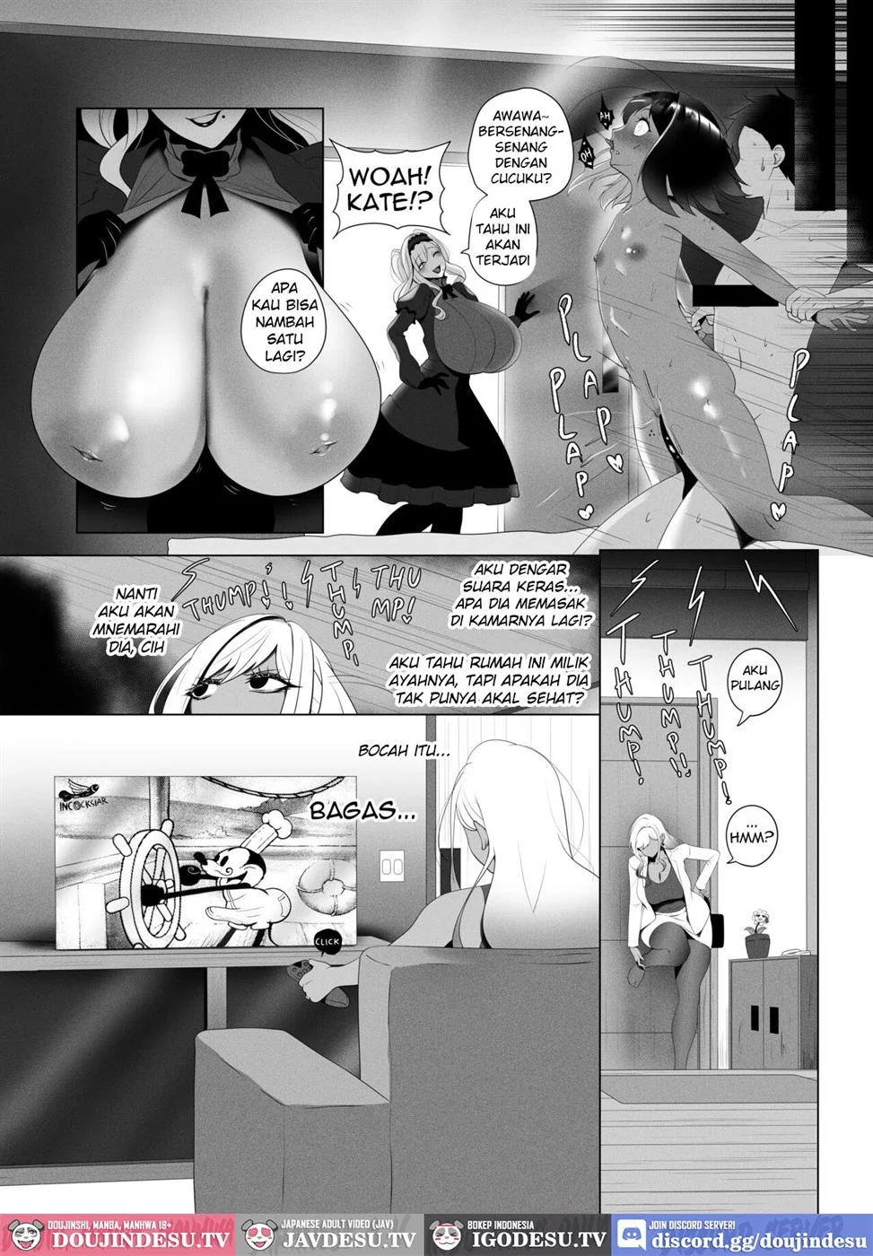 image-komik-oyaoyakodon-chapter-02-25/65