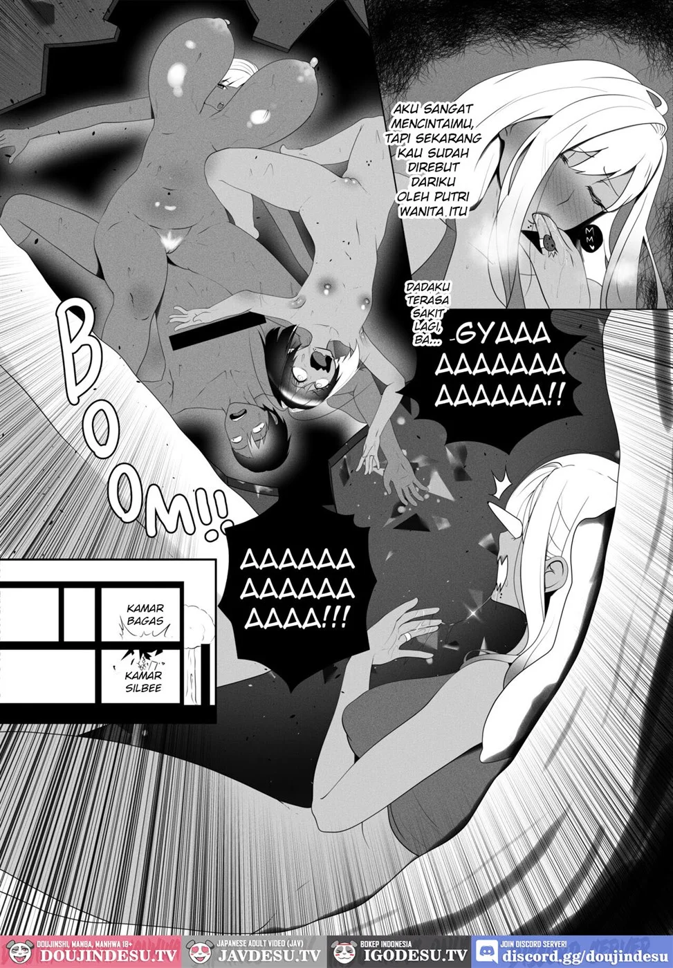 image-komik-oyaoyakodon-chapter-02-28/65