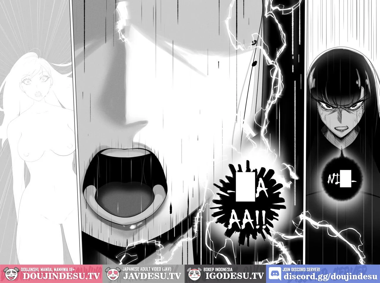 image-komik-oyaoyakodon-chapter-02-37/65