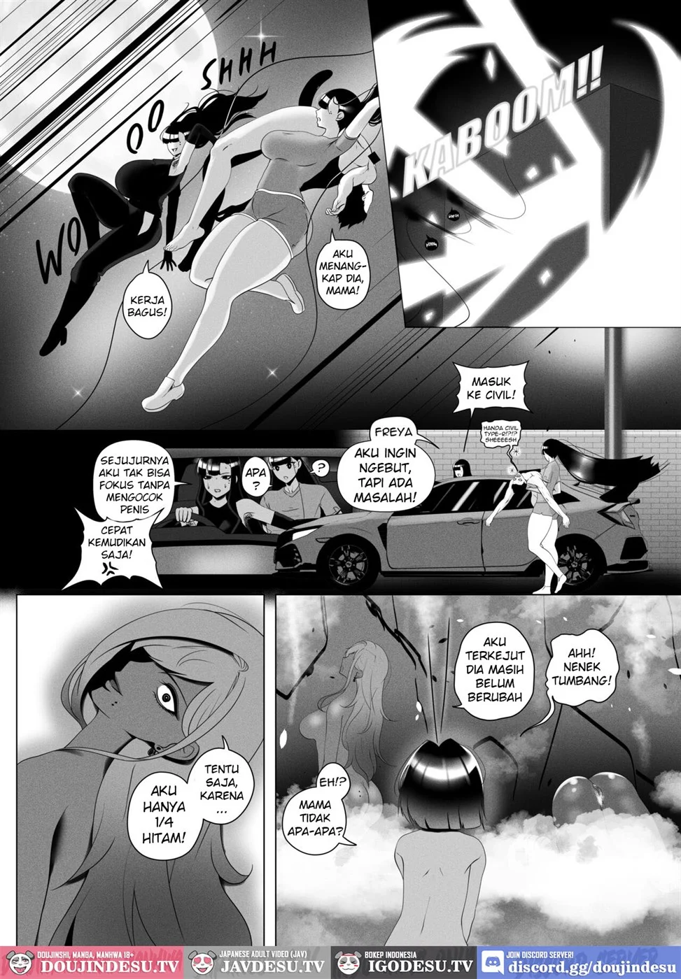 image-komik-oyaoyakodon-chapter-02-38/65