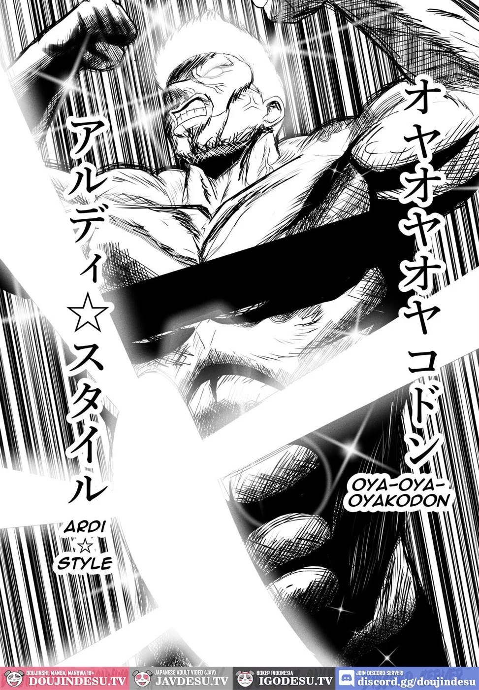 image-komik-oyaoyakodon-chapter-02-54/65