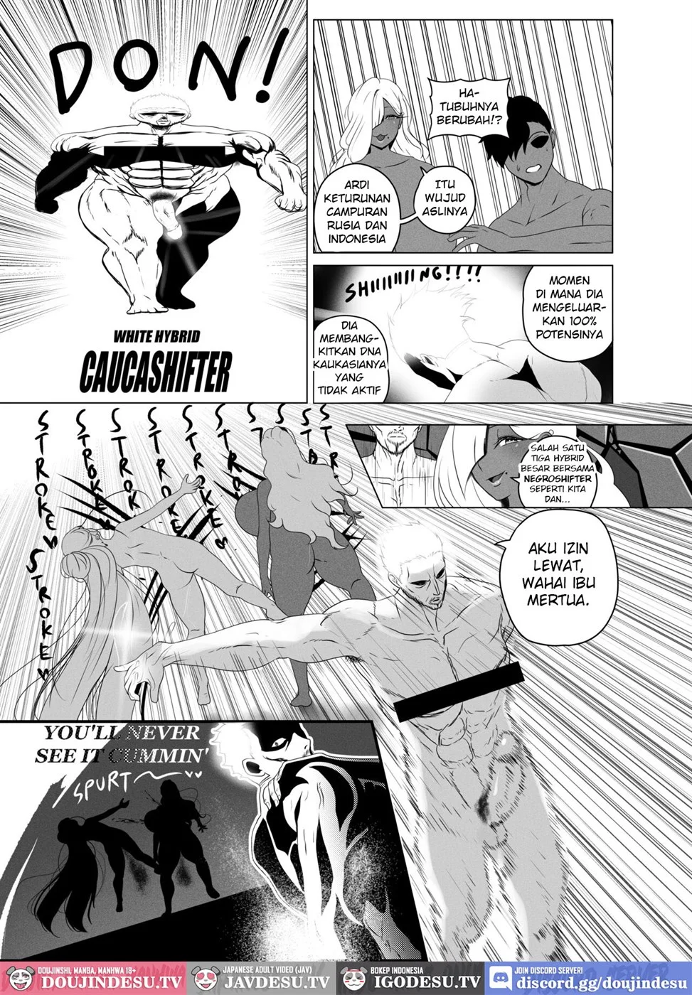 image-komik-oyaoyakodon-chapter-02-55/65