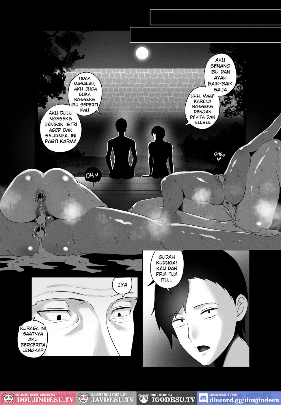 image-komik-oyaoyakodon-chapter-02-59/65