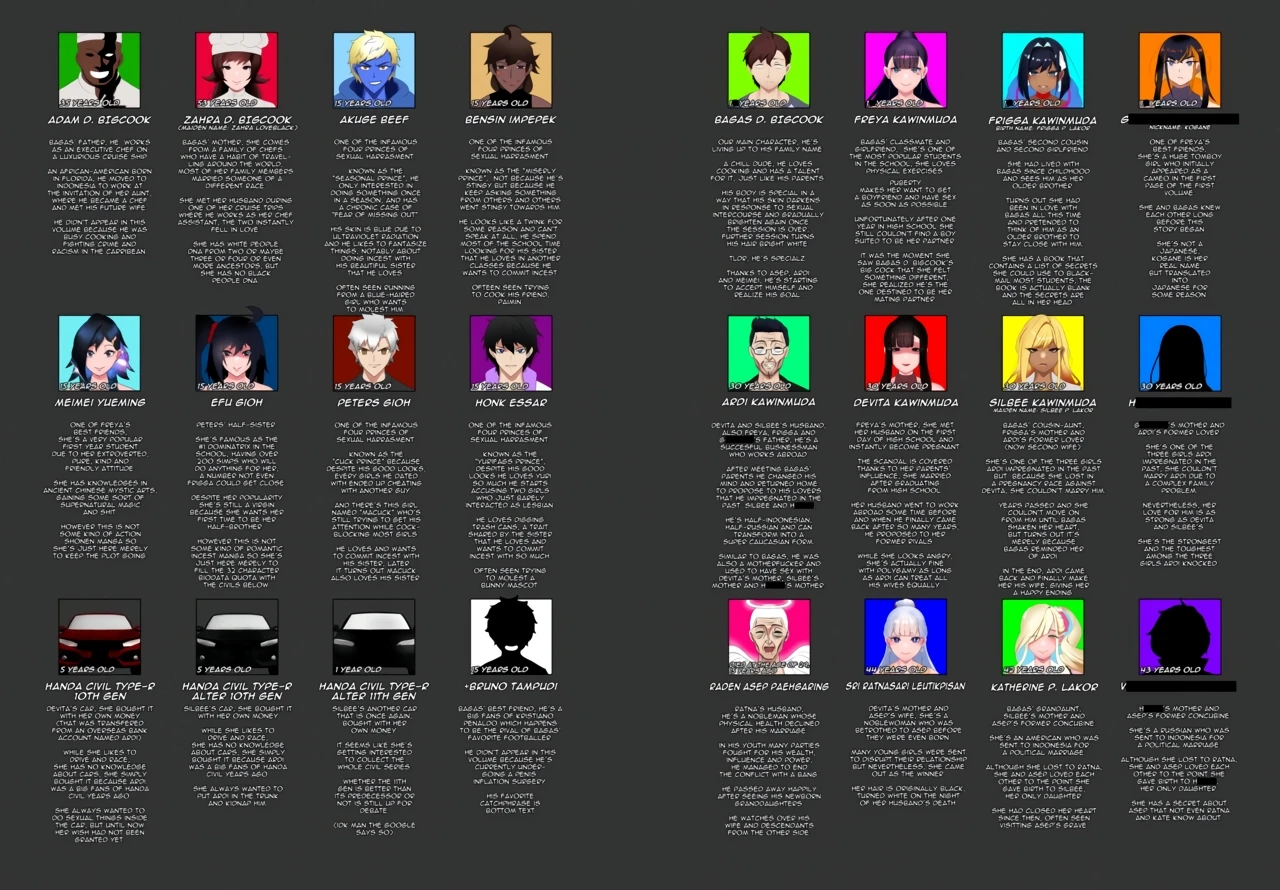 image-komik-oyaoyakodon-chapter-02-62/65