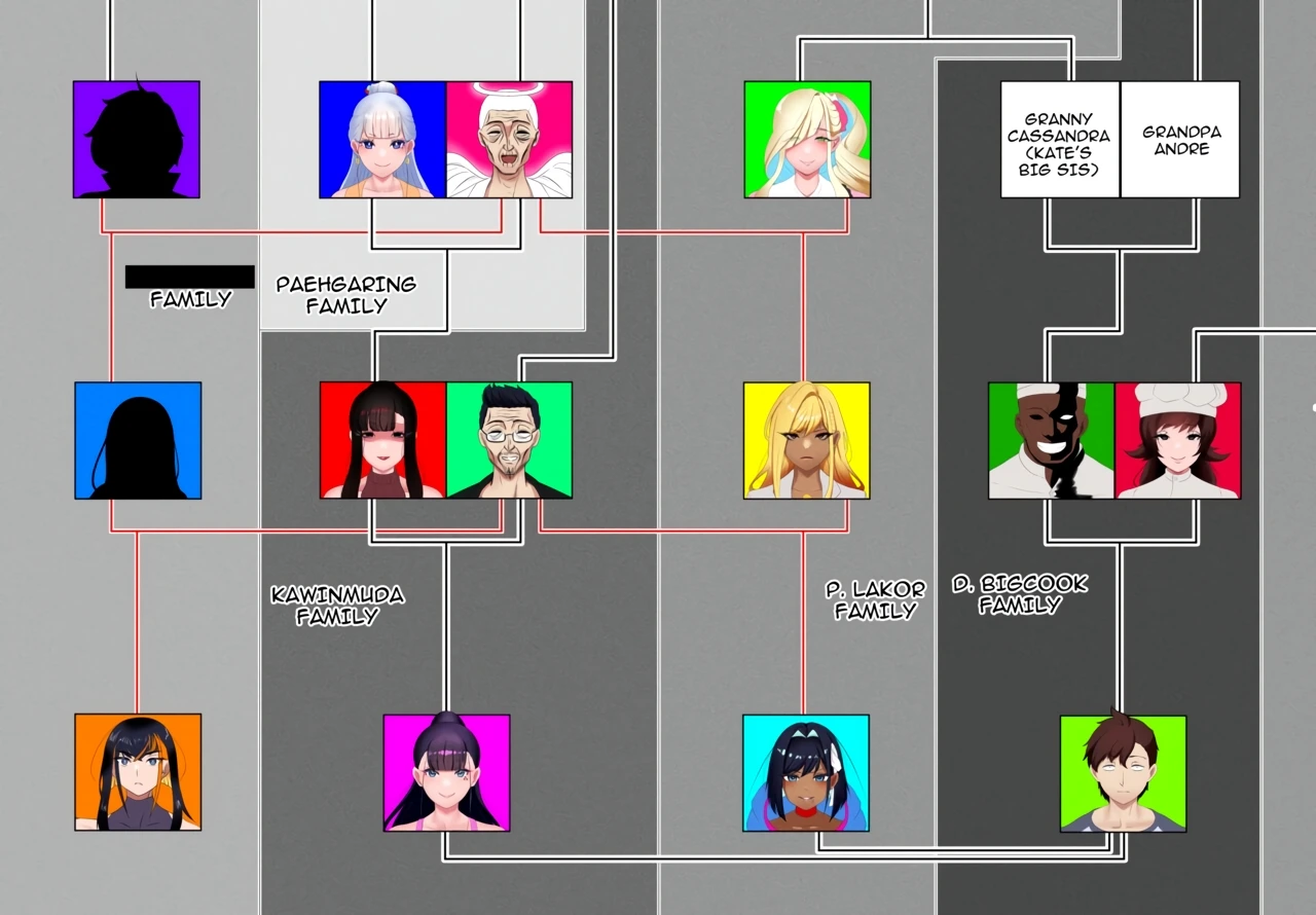 image-komik-oyaoyakodon-chapter-02-63/65