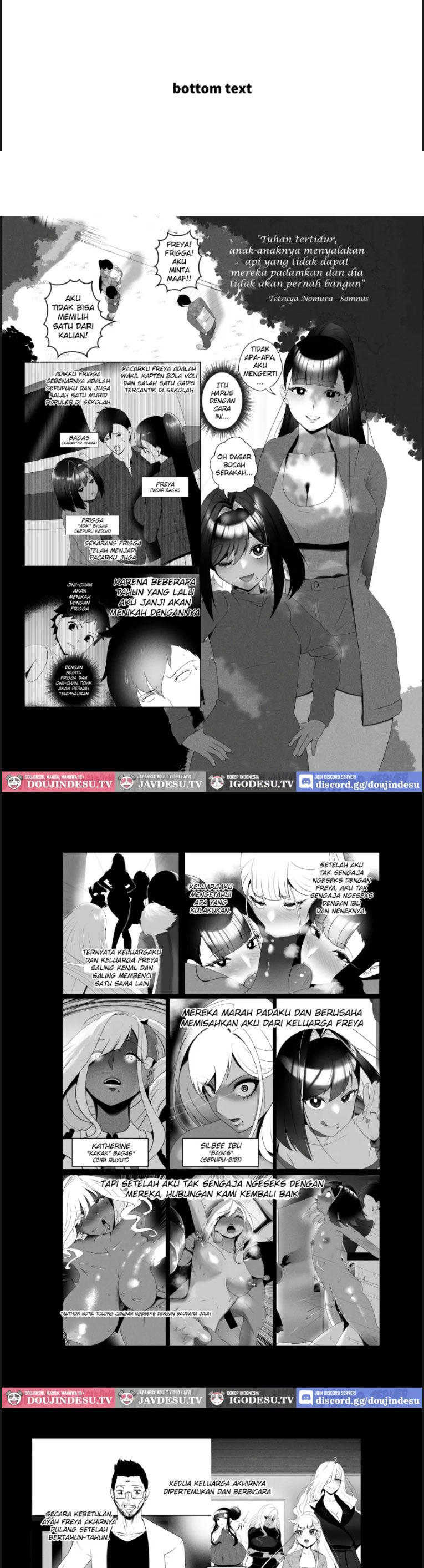 image-komik-oyaoyakodon-chapter-03-end-1/36