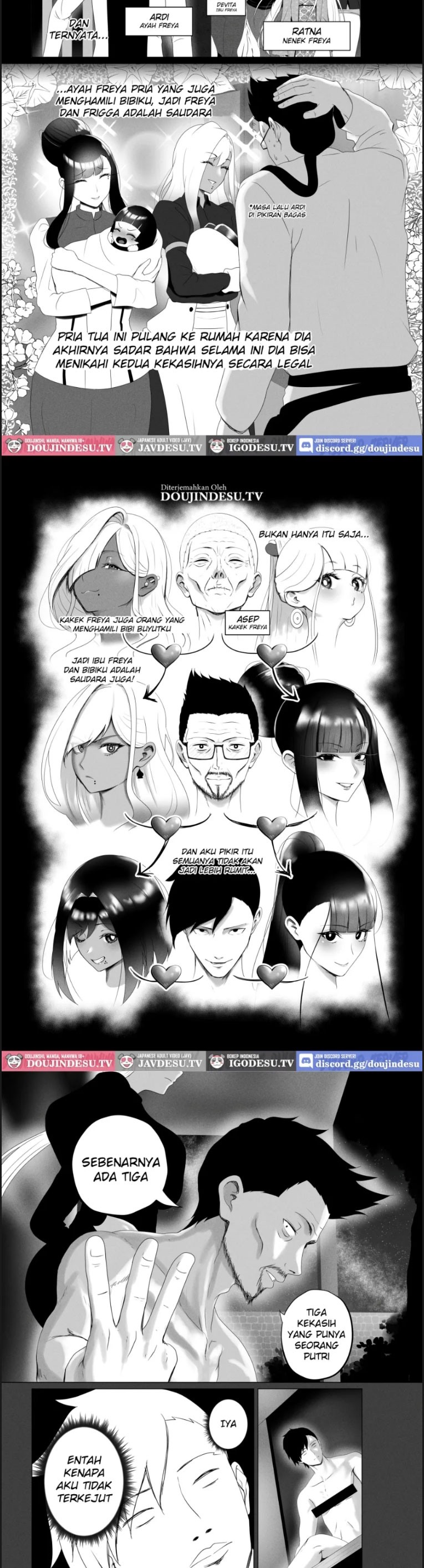 image-komik-oyaoyakodon-chapter-03-end-2/36