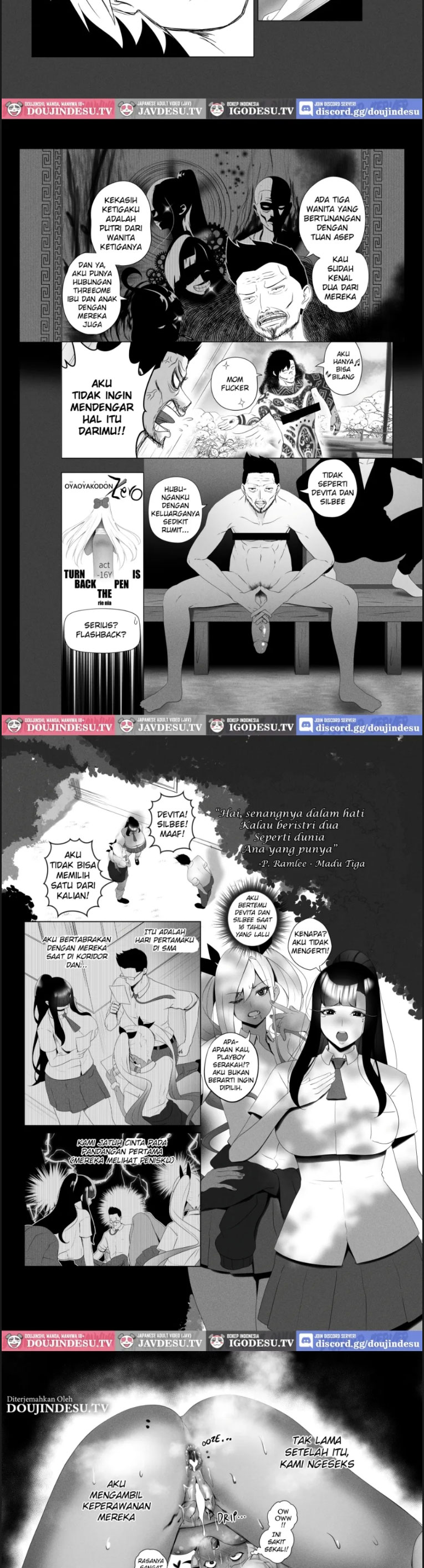 image-komik-oyaoyakodon-chapter-03-end-3/36