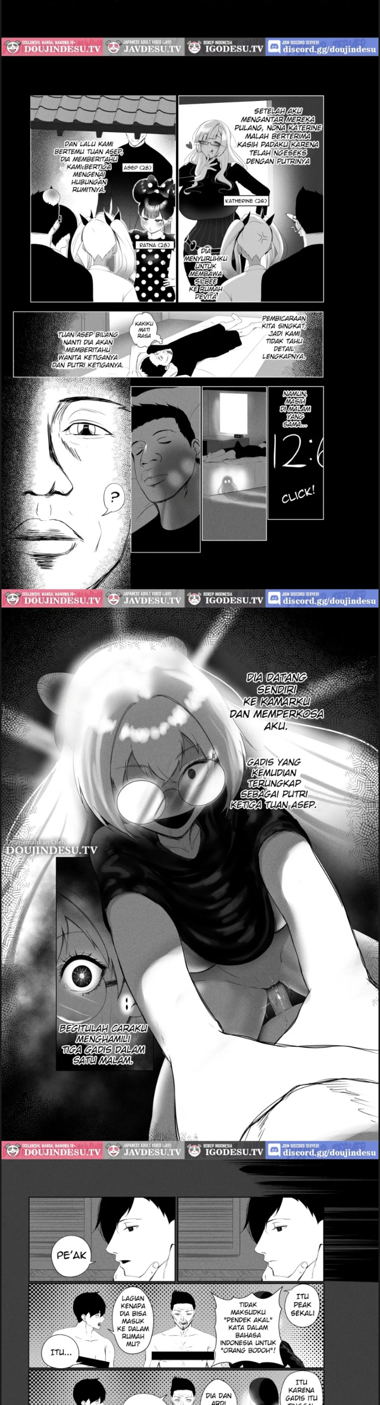 image-komik-oyaoyakodon-chapter-03-end-5/36