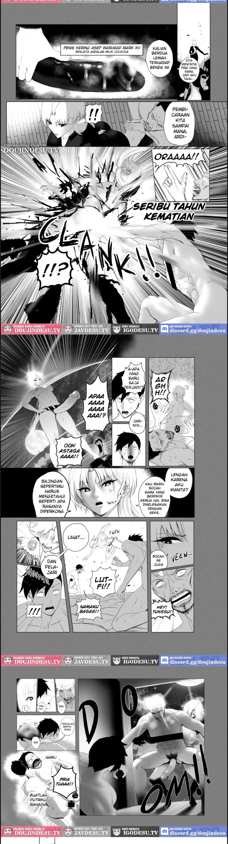 image-komik-oyaoyakodon-chapter-03-end-7/36