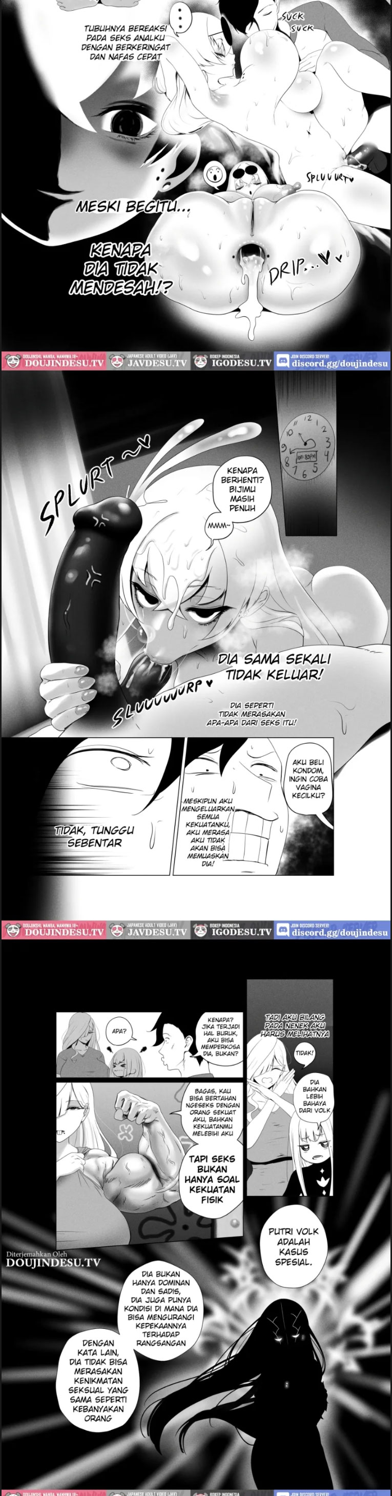 image-komik-oyaoyakodon-chapter-03-end-12/36