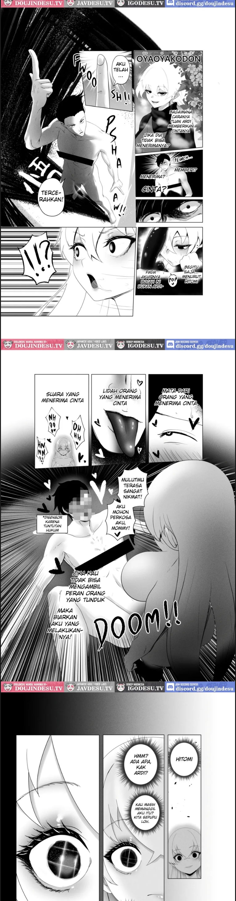 image-komik-oyaoyakodon-chapter-03-end-13/36