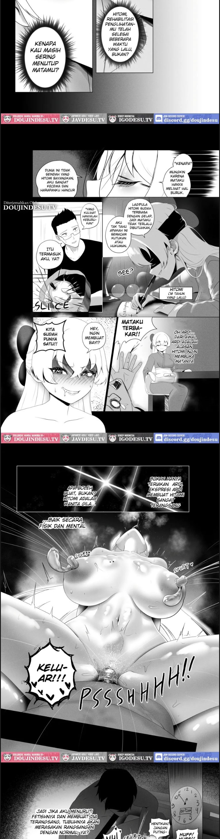 image-komik-oyaoyakodon-chapter-03-end-14/36