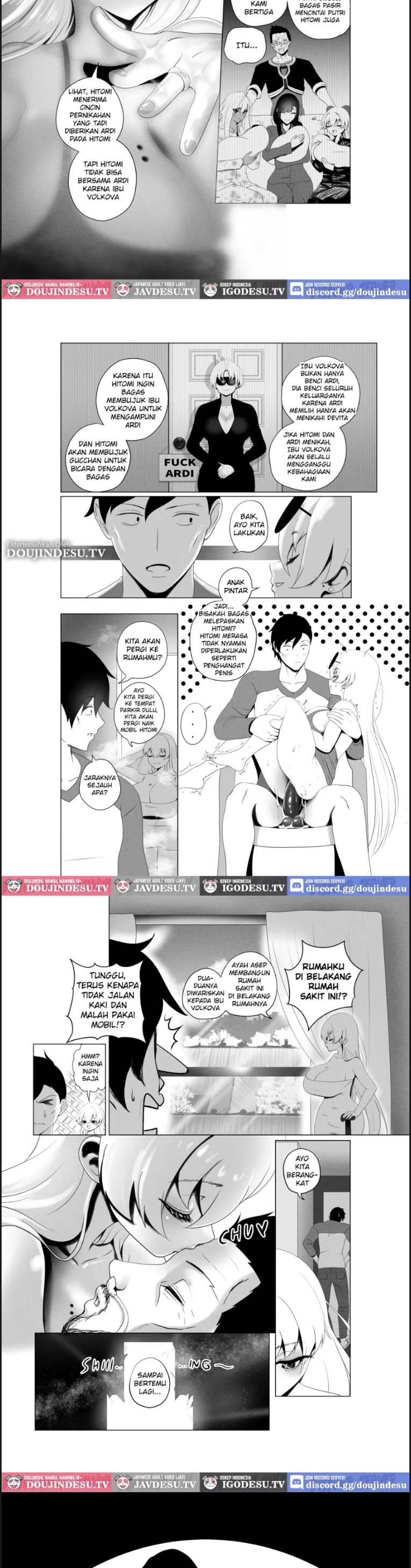 image-komik-oyaoyakodon-chapter-03-end-17/36