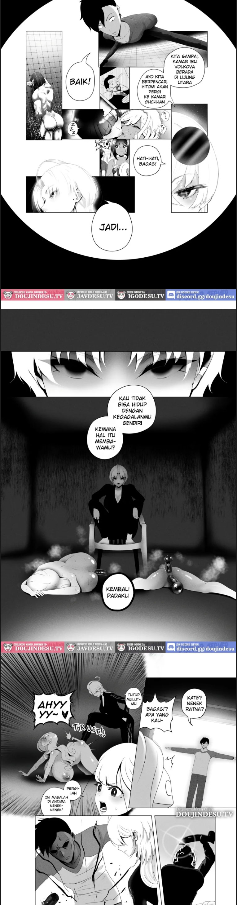 image-komik-oyaoyakodon-chapter-03-end-18/36