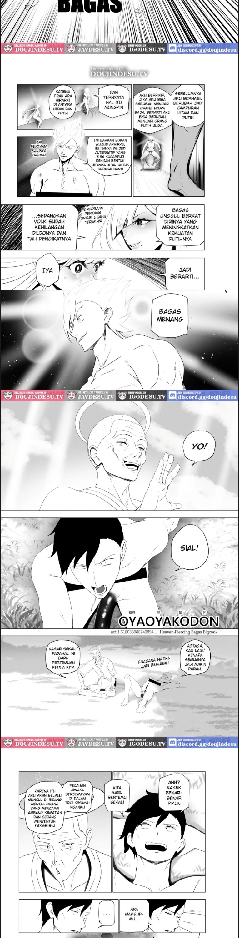 image-komik-oyaoyakodon-chapter-03-end-20/36