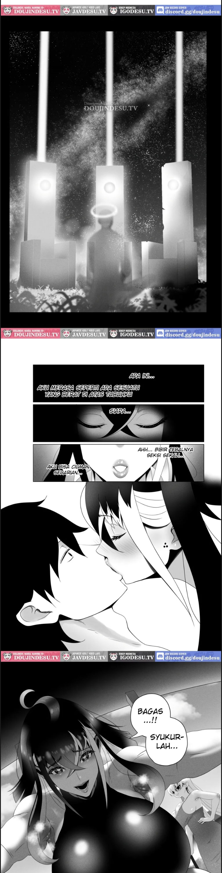 image-komik-oyaoyakodon-chapter-03-end-23/36