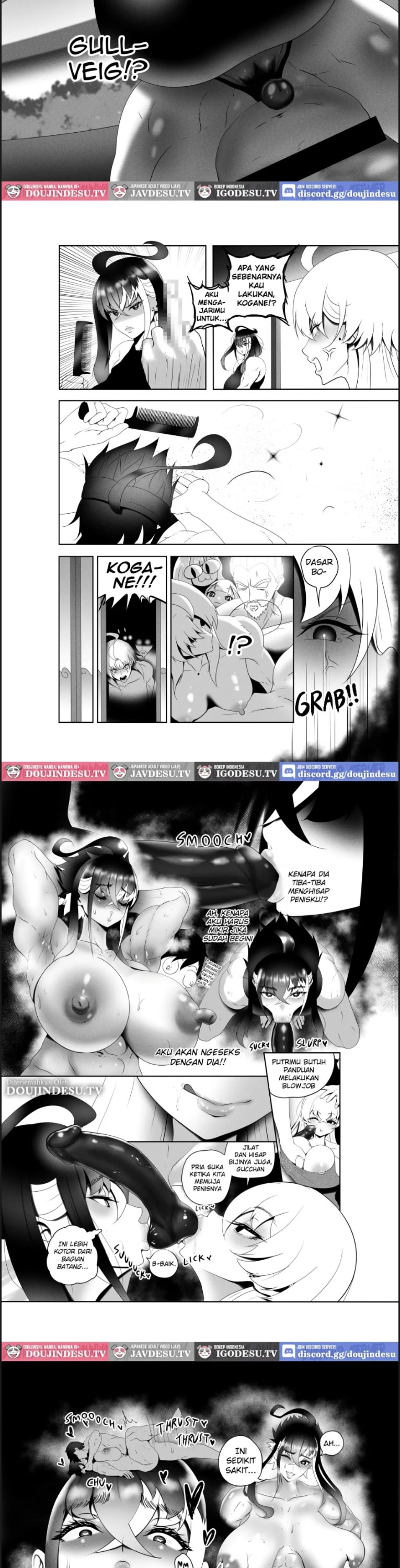 image-komik-oyaoyakodon-chapter-03-end-24/36
