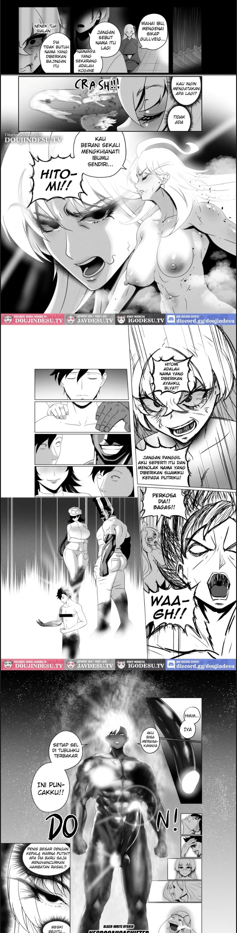 image-komik-oyaoyakodon-chapter-03-end-26/36