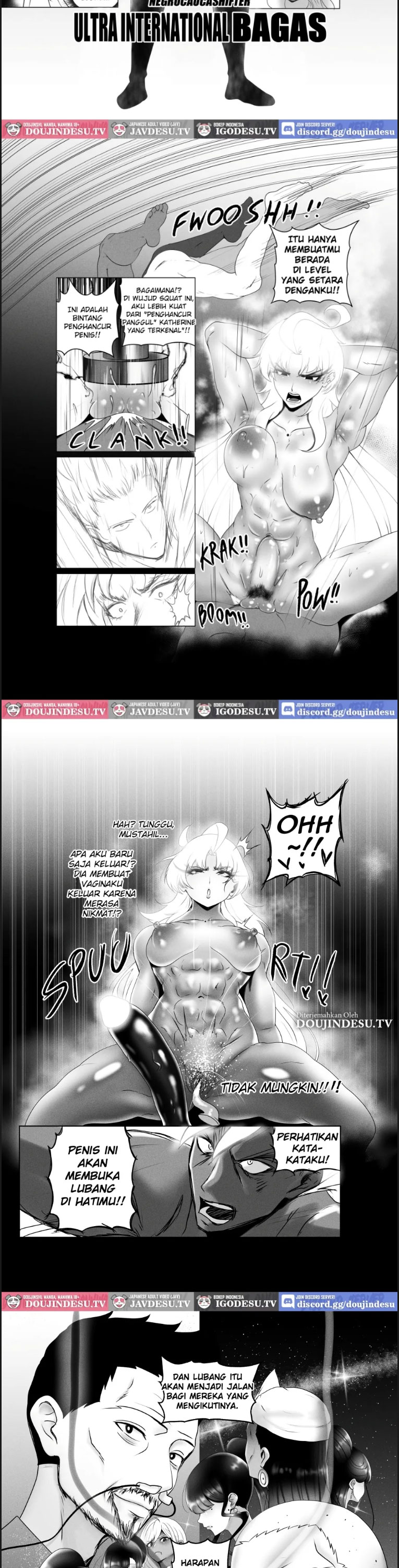 image-komik-oyaoyakodon-chapter-03-end-27/36