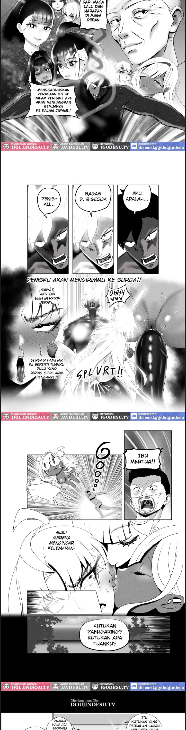 image-komik-oyaoyakodon-chapter-03-end-28/36