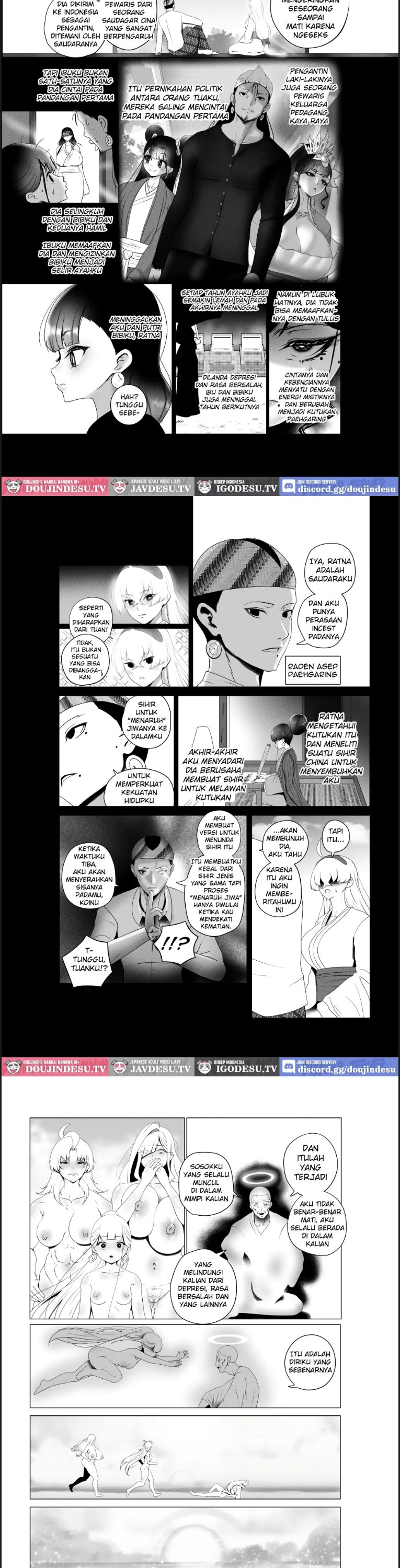 image-komik-oyaoyakodon-chapter-03-end-29/36