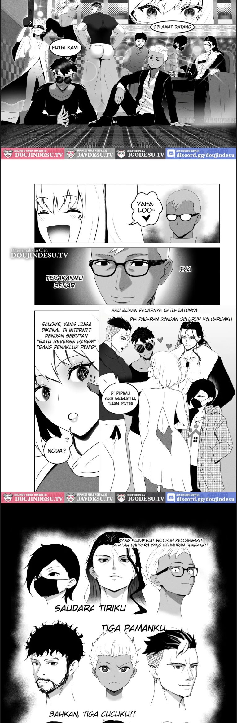 image-komik-oyaoyakodon-chapter-03-end-32/36