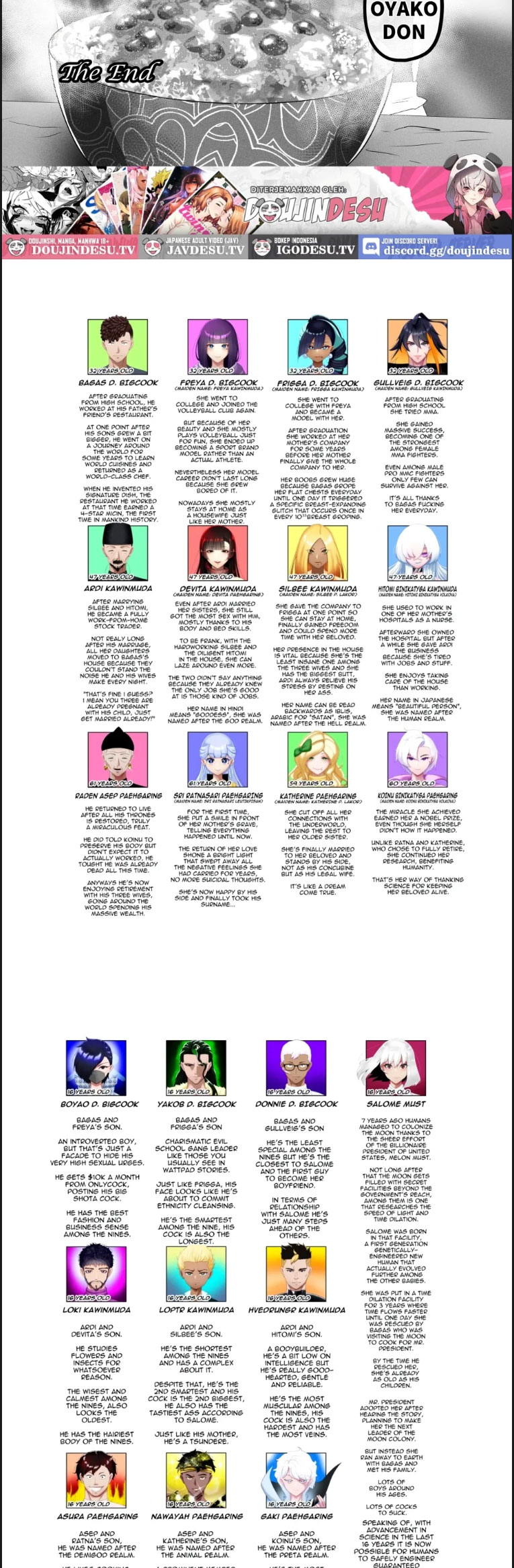 image-komik-oyaoyakodon-chapter-03-end-34/36