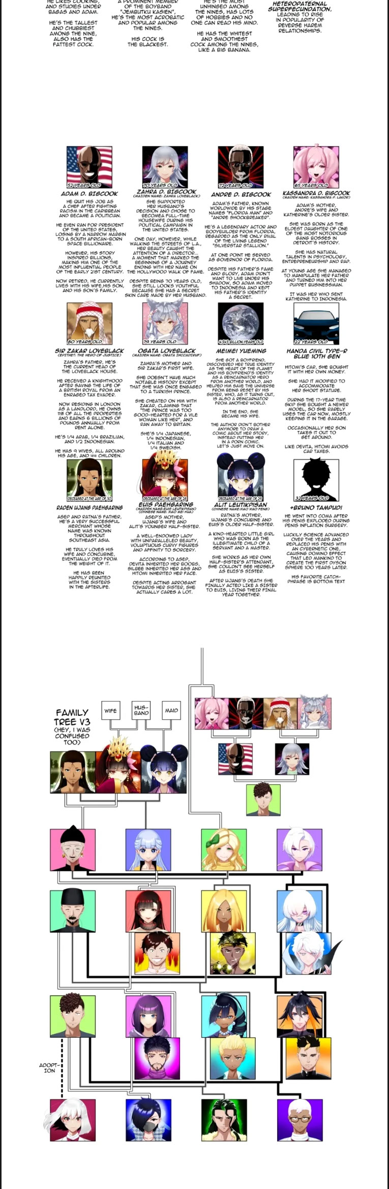 image-komik-oyaoyakodon-chapter-03-end-35/36