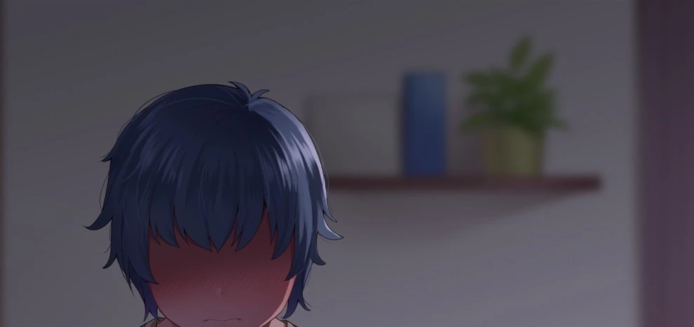 image-komik-oyasumi-no-ato-chapter-01-3/78