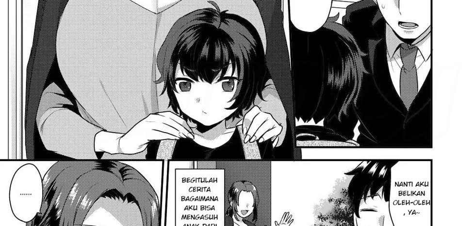 image-komik-oyasumi-no-ato-chapter-01-7/78