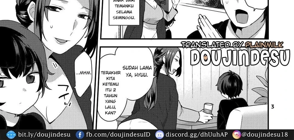 image-komik-oyasumi-no-ato-chapter-01-8/78