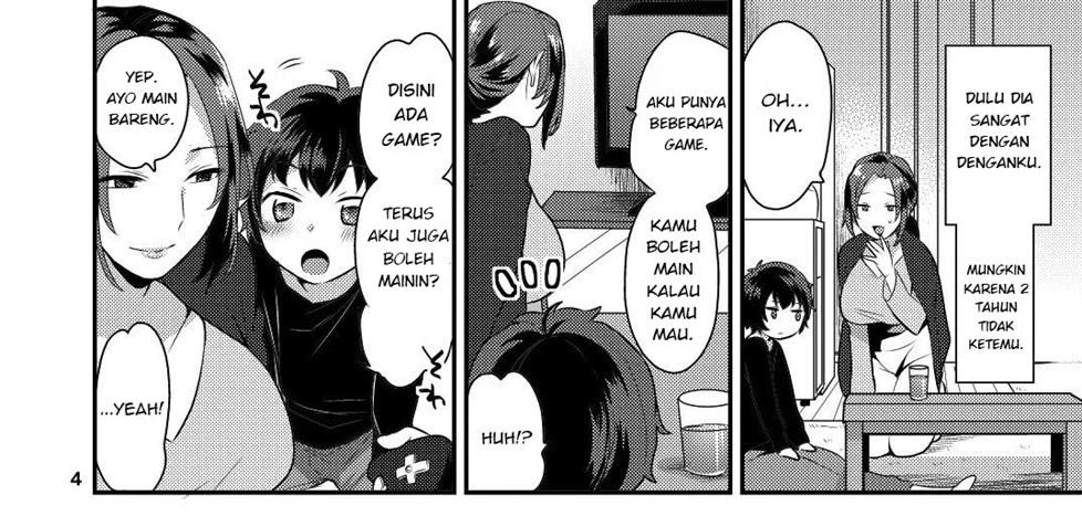 image-komik-oyasumi-no-ato-chapter-01-9/78