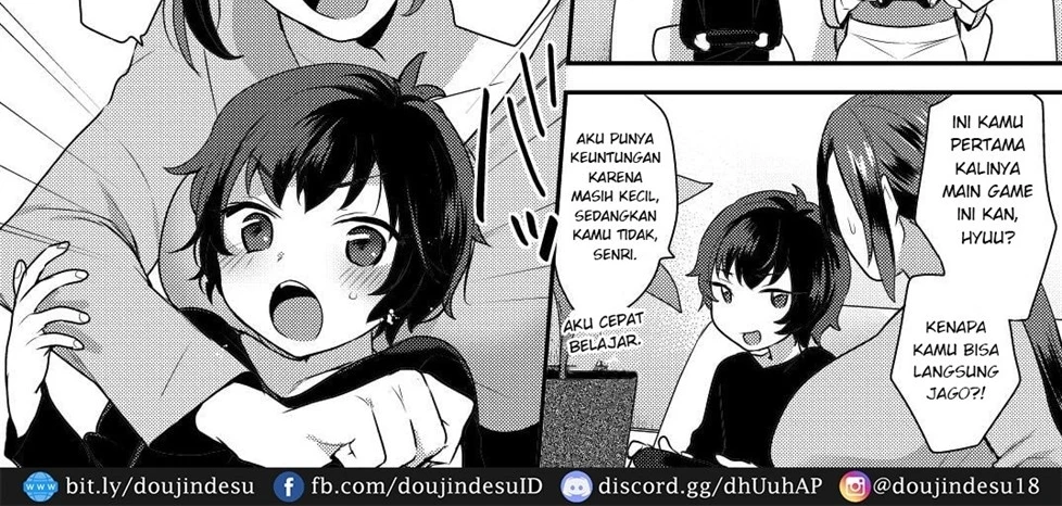 image-komik-oyasumi-no-ato-chapter-01-11/78