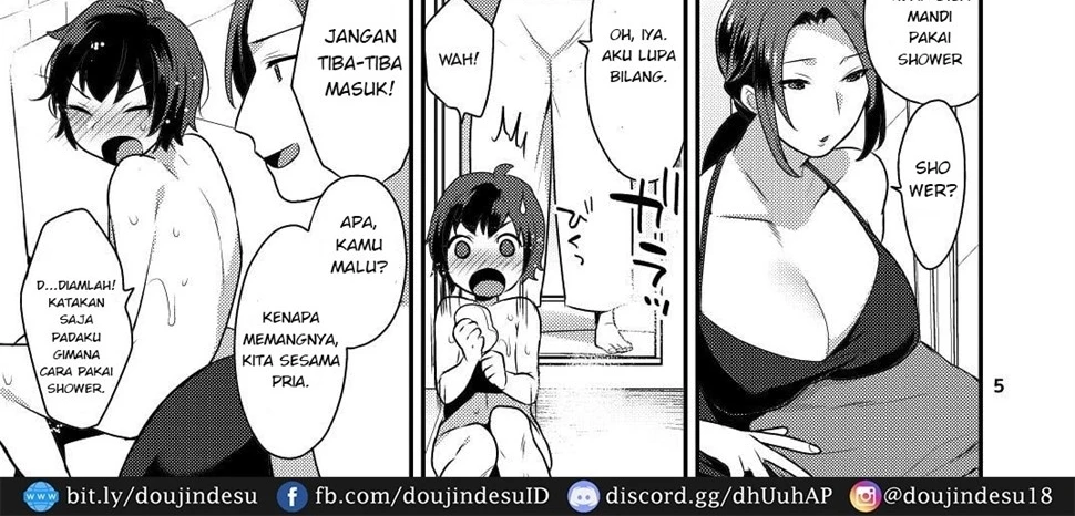 image-komik-oyasumi-no-ato-chapter-01-14/78