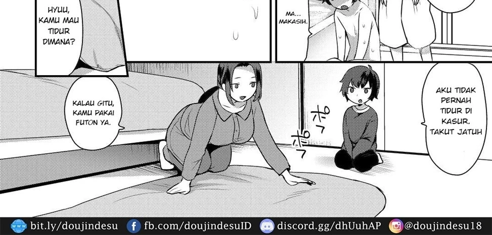 image-komik-oyasumi-no-ato-chapter-01-17/78