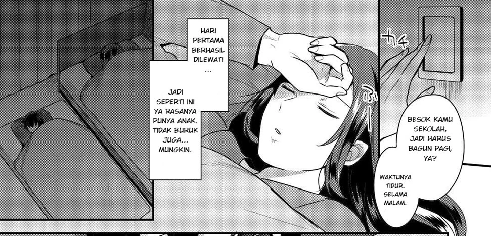 image-komik-oyasumi-no-ato-chapter-01-18/78