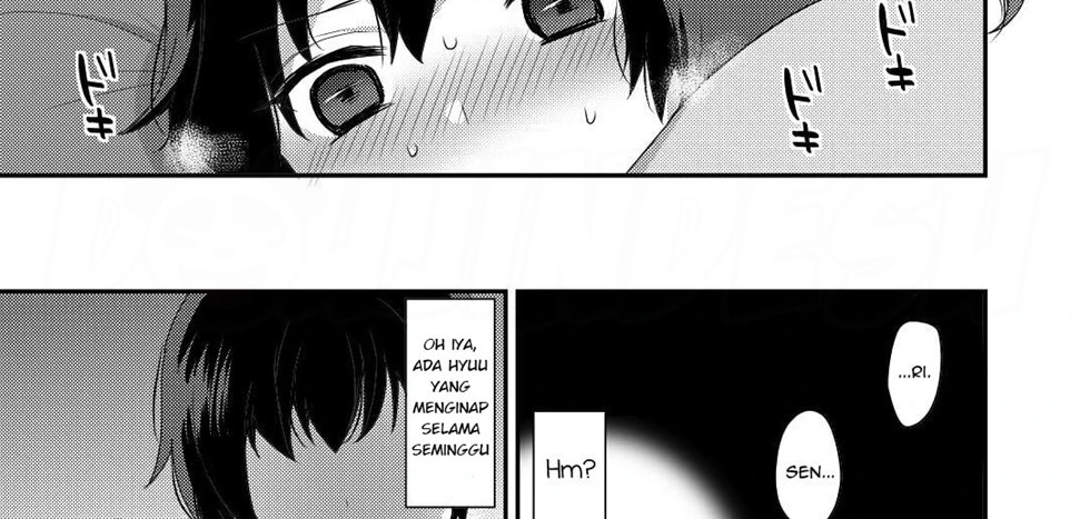 image-komik-oyasumi-no-ato-chapter-01-19/78