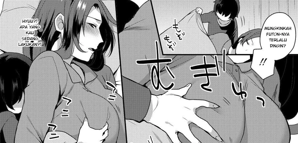 image-komik-oyasumi-no-ato-chapter-01-21/78