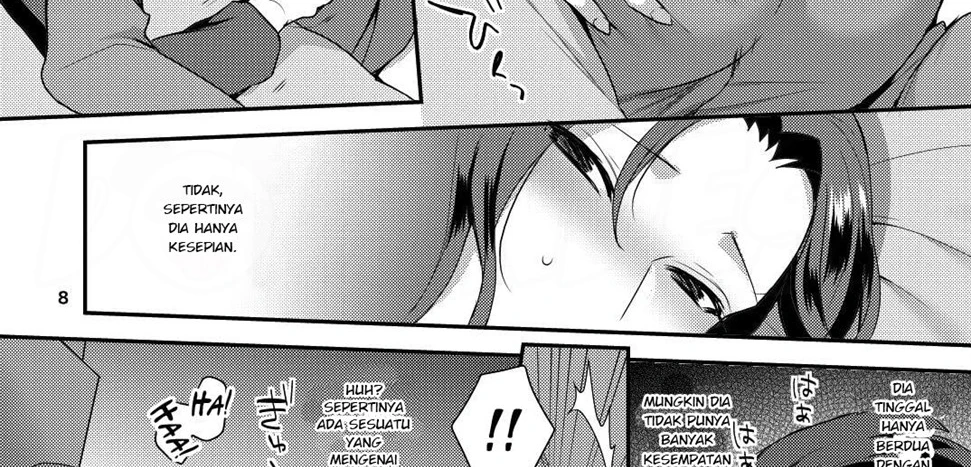 image-komik-oyasumi-no-ato-chapter-01-22/78