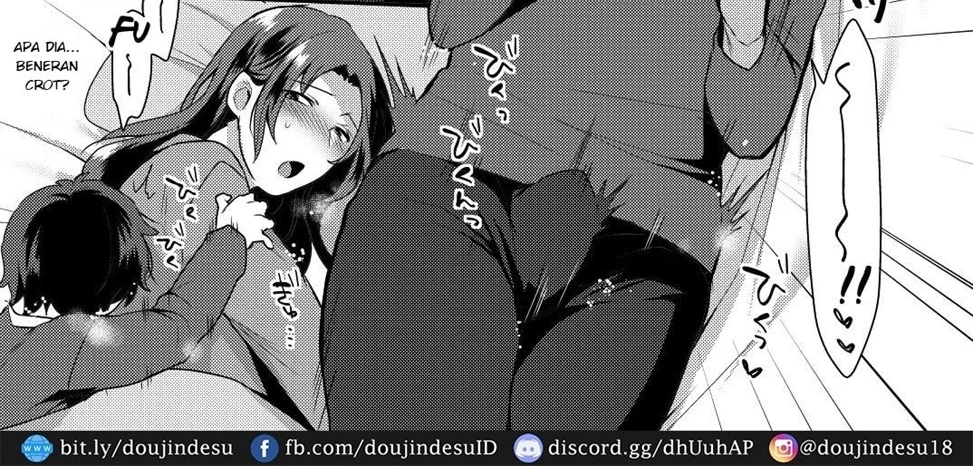 image-komik-oyasumi-no-ato-chapter-01-26/78