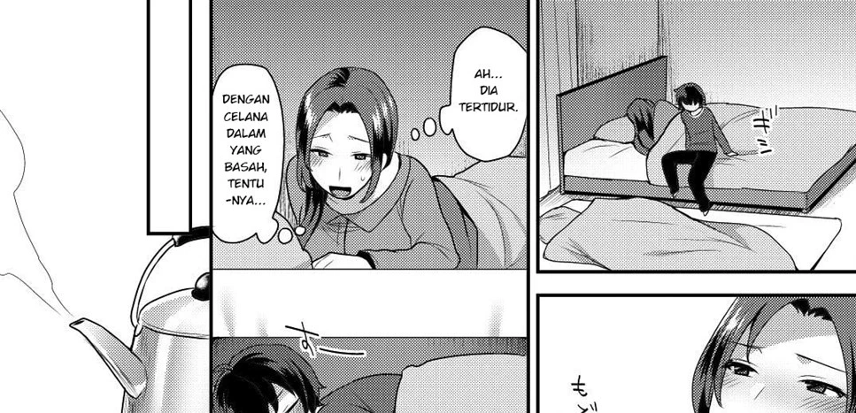 image-komik-oyasumi-no-ato-chapter-01-27/78