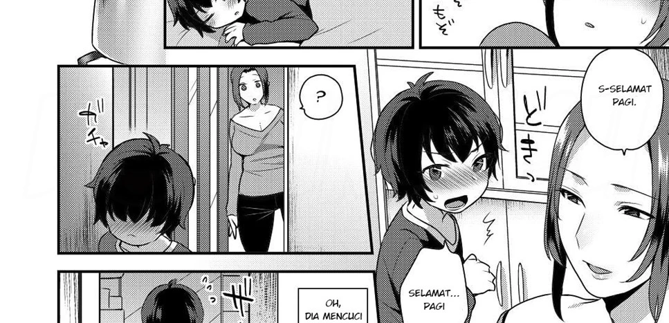 image-komik-oyasumi-no-ato-chapter-01-28/78