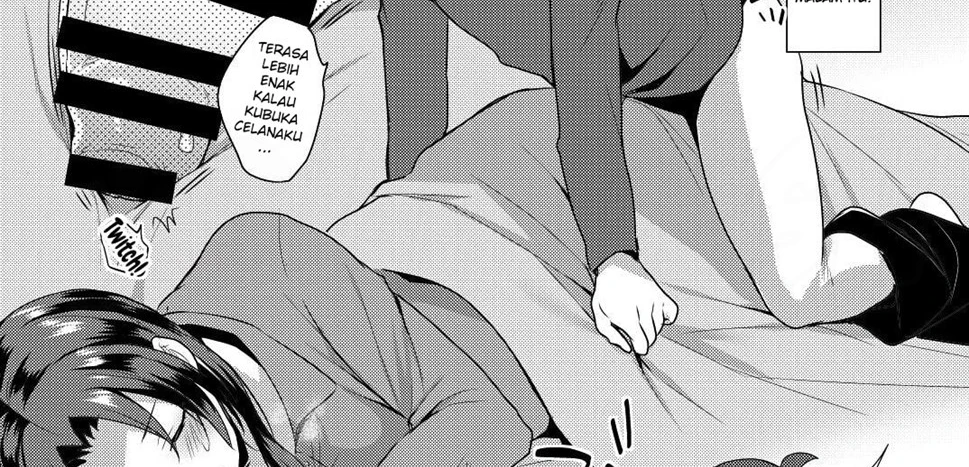 image-komik-oyasumi-no-ato-chapter-01-31/78