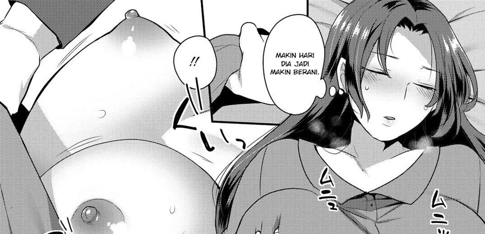 image-komik-oyasumi-no-ato-chapter-01-33/78