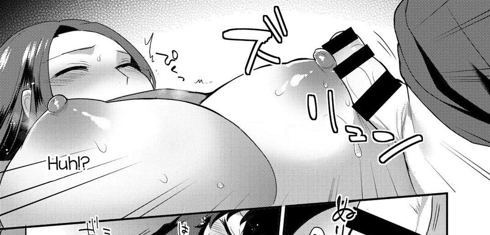 image-komik-oyasumi-no-ato-chapter-01-36/78