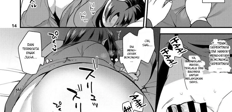 image-komik-oyasumi-no-ato-chapter-01-40/78