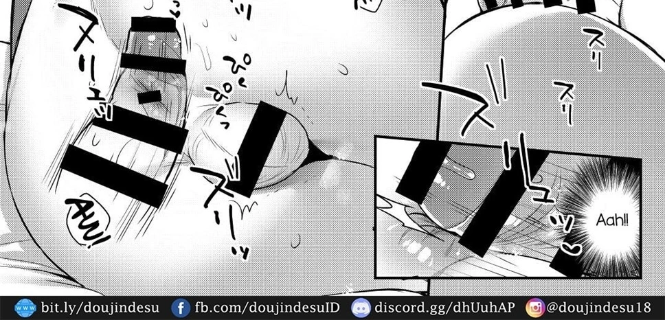 image-komik-oyasumi-no-ato-chapter-01-41/78